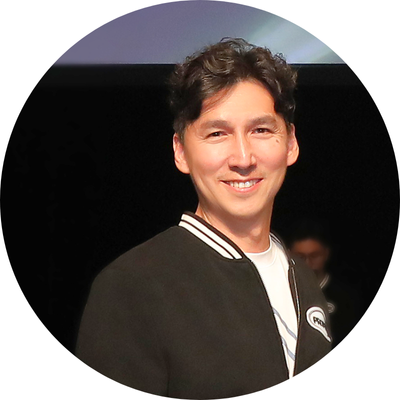 Dave Lee Tuan Loy Propnex Agent 97226361