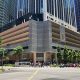 Hong Leong Building office for rent. Contact Dave Lee 97226361, Singapore commercial agent fro propnex.