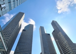 suntec city office for rent