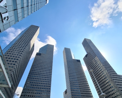 suntec city office for rent