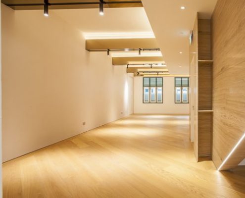 Spacious office for rent on Teo Hong Road. Call Dave Lee 97226361, Singapore top commercial real estate agent, founder of shophouseoffice.com