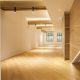 Spacious office for rent on Teo Hong Road. Call Dave Lee 97226361, Singapore top commercial real estate agent, founder of shophouseoffice.com