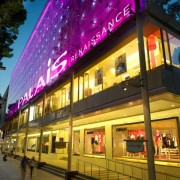 shop rental in singapore