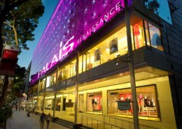 shop rental in singapore