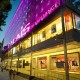 shop rental in singapore