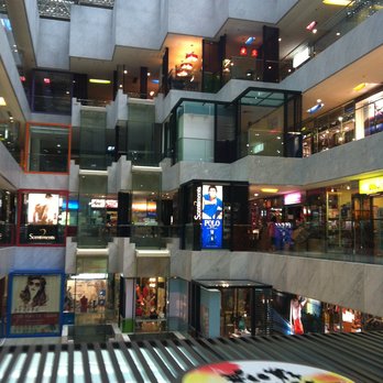 Space For Rent In Singapore Cbd Shop Space Available For Rent