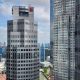 One Raffles Place grade A office for rent. Call Dave Lee 97226361, singapore commercial property agent, shophouseoffice.com