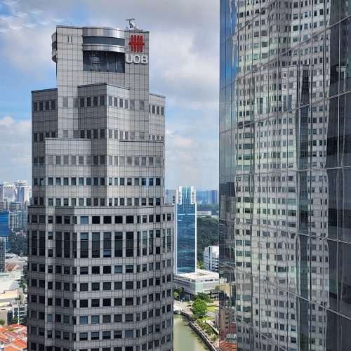 One Raffles Place 3 One Raffles Place grade A office for rent. Call Dave Lee 97226361, singapore commercial property agent, shophouseoffice.com