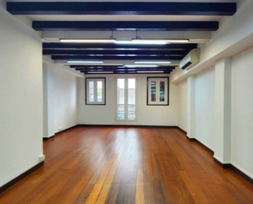 small shophouse office for rent on Stanley Street. For more shophouse office for rent and sale. Contact Dave Lee, Singapore commercial property agent. founder of shophouseoffice.com