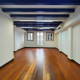 small shophouse office for rent on Stanley Street. For more shophouse office for rent and sale. Contact Dave Lee, Singapore commercial property agent. founder of shophouseoffice.com
