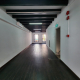 Duxton shophouse for rent