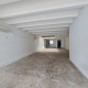 Duxton Shop for rent. Contact Dave Lee 97226361, founder shophouseoffice.com. Singapore commercial property agent. Find your office for rent and shophouse for rent