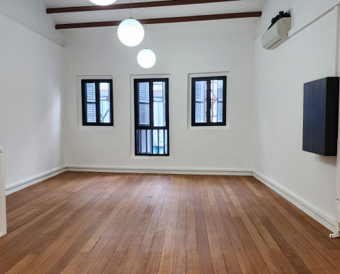 Duxton Shophouse for rent. Contact Dave lee 97226361. Founder shophouseoffice.com. Singapore commercial property agent