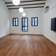 Duxton Shophouse for rent. Contact Dave lee 97226361. Founder shophouseoffice.com. Singapore commercial property agent
