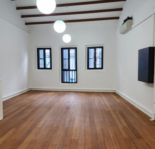 Duxton Shophouse for rent. Contact Dave lee 97226361. Founder shophouseoffice.com. Singapore commercial property agent