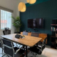office for lease at Tanjong Pagar Road. Contact Dave Lee, Singapore top commercial property agent. Founder of shophouseoffice.com
