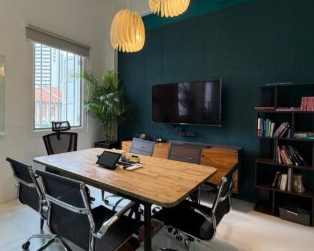 office for lease at Tanjong Pagar Road. Contact Dave Lee, Singapore top commercial property agent. Founder of shophouseoffice.com