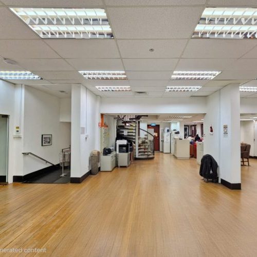 Shophouse office for rent in Singapore CBD. Call Dave Lee 97226361, Singapore top commercial real estate agent from Propnex