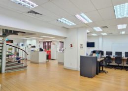 Shophouse office for rent in Singapore CBD. Call Dave Lee 97226361, Singapore top commercial real estate agent from Propnex