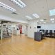 Shophouse office for rent in Singapore CBD. Call Dave Lee 97226361, Singapore top commercial real estate agent from Propnex