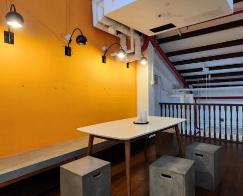 Far East Square office for rent, contact Dave Lee, top commercial agent in Singapore. shophouseoffice.com