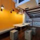 Far East Square office for rent, contact Dave Lee, top commercial agent in Singapore. shophouseoffice.com