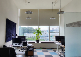 Clarke Quay office for rent. Call Dave Lee 97226361, Singapore top commercial property agent. Founder of shophouseoffice.com