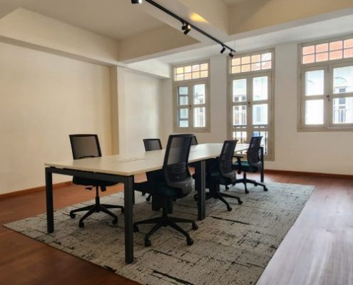 office on Tras Street rental. Find office for rent with shophouseoffice.com Dave Lee Tuan Loy propnex commercial agent singapore