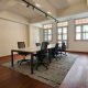 office on Tras Street rental. Find office for rent with shophouseoffice.com Dave Lee Tuan Loy propnex commercial agent singapore