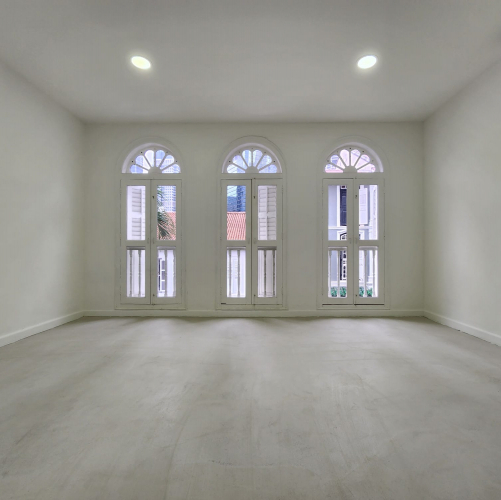 Duxton shophouse office for rent. Contact Dave Lee 97226361, Singapore top commercial agent. Founder of shophouseoffice.com