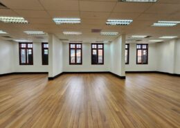 Capital Sqaure shophouse office for rent