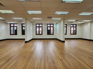 Capital Sqaure shophouse office for rent