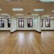 Capital Sqaure shophouse office for rent