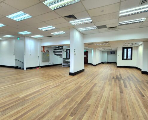 Capital Square 3H capital square shophouse office rental