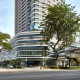 City gate shop for sale. Call Dave Lee 97226361. Singapore top commercial agent. Founder of shophouseoffice.com