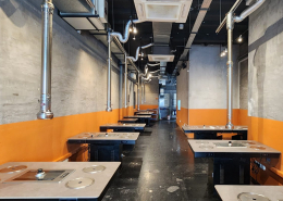 F&B in duxton Road for rent. Call Dave Lee 97226361. singapore commercial property agent. Founder shophouseoffice.com. Shophouse and office for rent