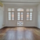 F&B Space for Rent on Keong Saik Road