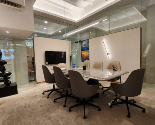 Ground floor shophouseoffice for rent near Outram MRT.