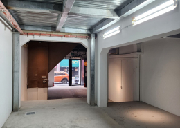 Shophouse restaurant for rent on Keong Saik Road. Call Dave Lee 97226361, singapore commercial agent. founder shophouseoffice.com. shophouse for rent