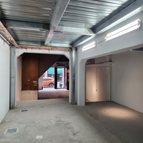 Shophouse restaurant for rent on Keong Saik Road. Call Dave Lee 97226361, singapore commercial agent. founder shophouseoffice.com. shophouse for rent