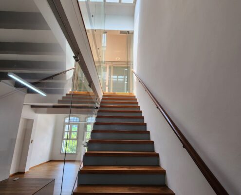 Shophouse office for rent at Duxton Hill