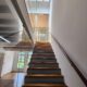 Shophouse office for rent at Duxton Hill
