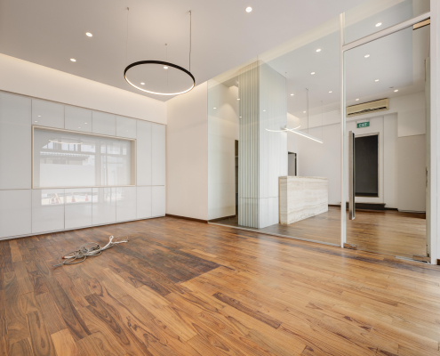 office suites for rent on Club Street. Singapore commercial property agent Dave Lee 97226361. www.shophouseoffice.com