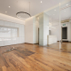 office suites for rent on Club Street. Singapore commercial property agent Dave Lee 97226361. www.shophouseoffice.com