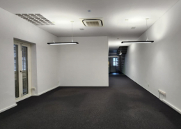 Shophouse office in CBD. Amoy Street, Telok Ayer Street. Contact Dave Lee 97226361, founder shophouseoffice.com. Singapore commercial property agent. Top commercial agent