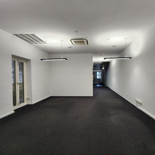 Shophouse office in CBD. Amoy Street, Telok Ayer Street. Contact Dave Lee 97226361, founder shophouseoffice.com. Singapore commercial property agent. Top commercial agent