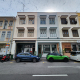 shophouse for sale near keong siak road. Call shophouseoffice.com now