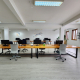 Renovated office in CBD for rent. Contact Dave Lee 97226361. Commercial property agent in Singapore. Founder of shophouseoffice.com