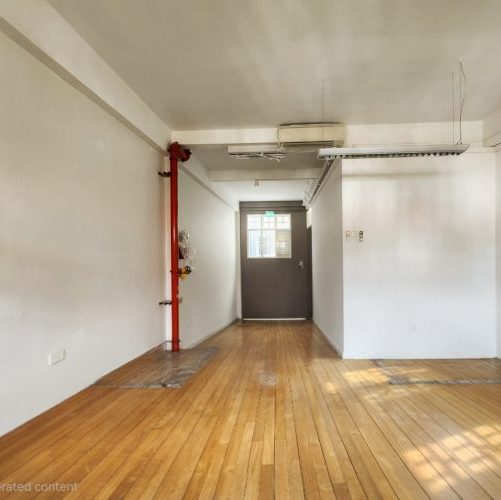 Shophouse office for rent in Singapore CBD. Call Dave Lee 97226361, Singapore top commercial real estate agent from Propnex