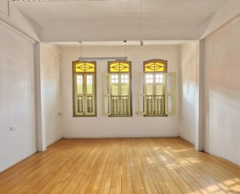 Shophouse office for rent in Singapore CBD. Call Dave Lee 97226361, Singapore top commercial real estate agent from Propnex